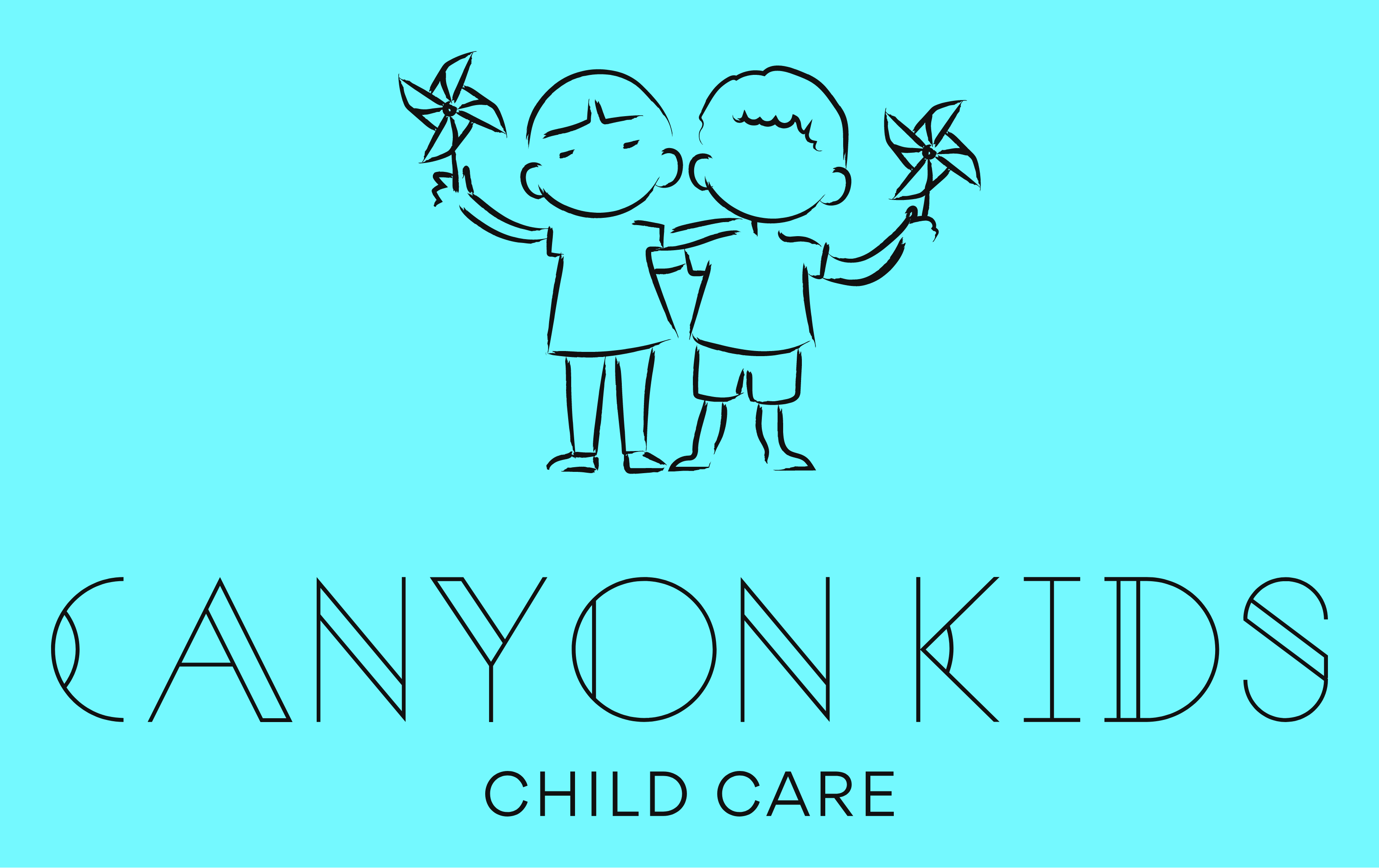 Canyon Kids Child Care